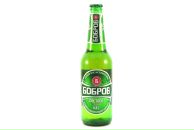 Фотография Боброва Алексея