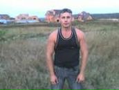 Міша М... фотография #1