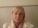 Ірина Гапій фотография #20 (источник - https://vk.com/id149158155)