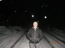 Женя Війт фотография #42 (источник - https://vk.com/id155863490)