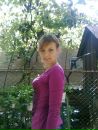 Міша Буглина фотография #18 (источник - https://vk.com/id161460448)