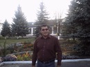 Сергій Лазурко фотография #41 (источник - https://vk.com/id25738343)