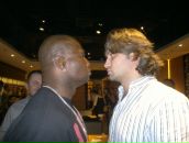 Фотография Овсепяна Артема