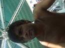 Burak Özil фотография #14 (источник - https://vk.com/id145767914)