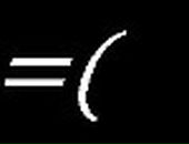 Вікторія Каяфа фотография #37 (источник - https://vk.com/id68605190)