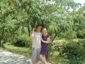 Фотография Елизарова Александра