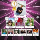 Наталія Андрушко фотография #44 (источник - https://vk.com/id124902023)