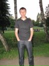 Сергій Гайдуцький фотография #23 (источник - https://vk.com/id19058818)