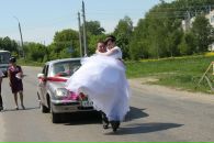 Фотография Болотова Макса