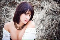 Фотография Полторыхин Роман