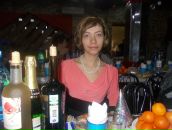 Фотография Якимович Елены