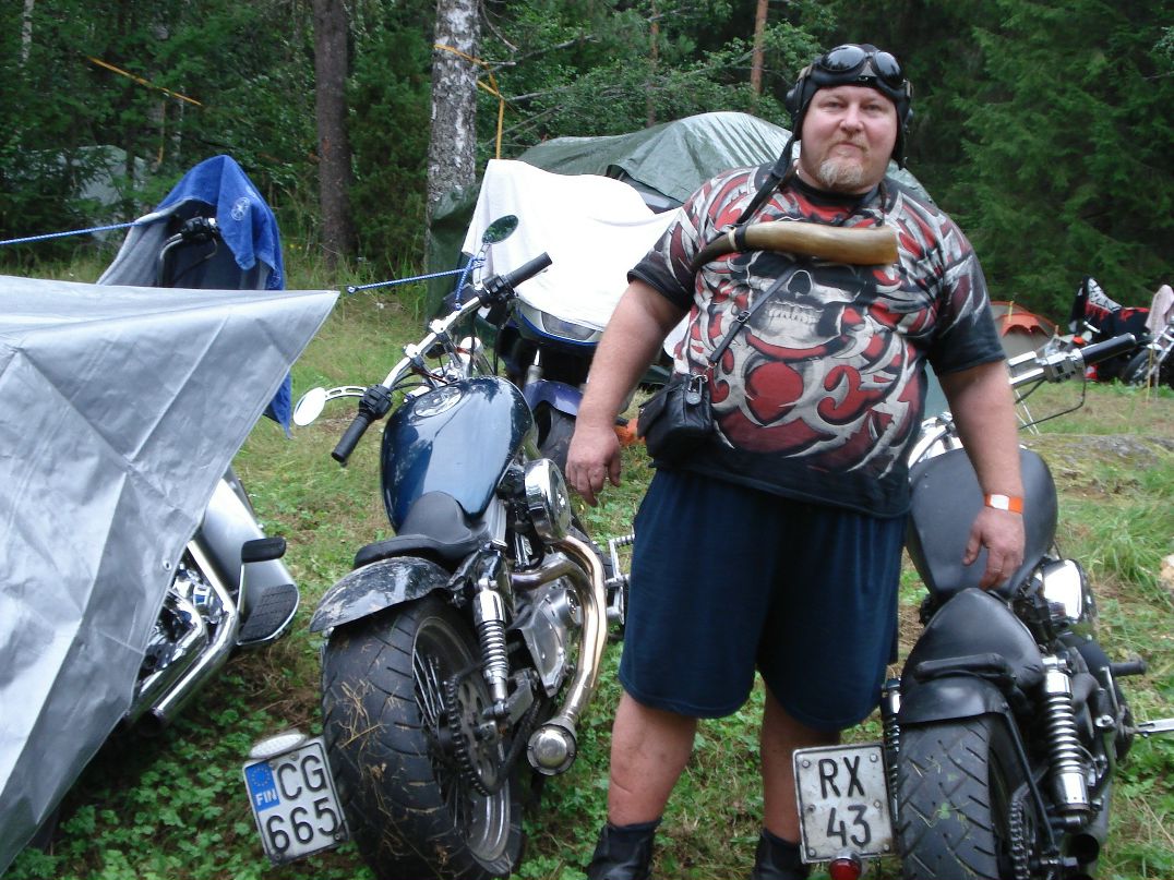 Сергей Сергеев фотография #47