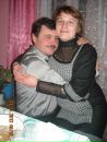 Валентина Дунітраш фотография #16 (источник - https://vk.com/id141397628)