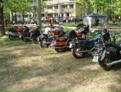 Вова Хоєв фотография #5 (источник - https://vk.com/id16720619)