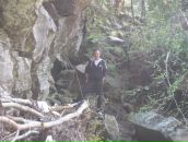 Роман Єгорушкін фотография #1