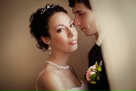 Фотография Ровды Марии