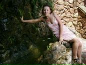 Фотография Гириной Марианны