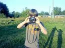 Ілля Колисниченко фотография #1