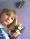 Іра Довженко фотография #41 (источник - https://vk.com/id66209228)