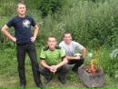 Іван Ровецький фотография #9 (источник - https://vk.com/id153438626)