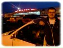 Фотография Иванова Ивана