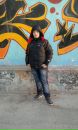 Назік Матушинець фотография #1
