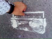 Фотография Вострецова Паши