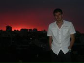 Фотография Артемова Артема