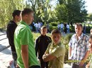 Андрій Краївський фотография #48 (источник - https://vk.com/id143007021)
