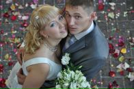 Фотография Черновой Оксаны