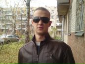 Фотография Пака Станислава