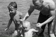 Фотография Евгеньевича Александра