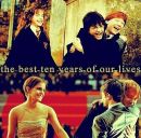 Фотография Кирилловой Наталии