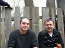 Вітальос Шепетько фотография #9 (источник - https://vk.com/id42704855)