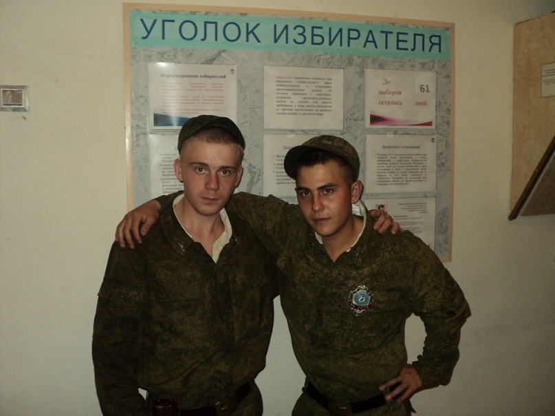 Игорь Ади фотография #47