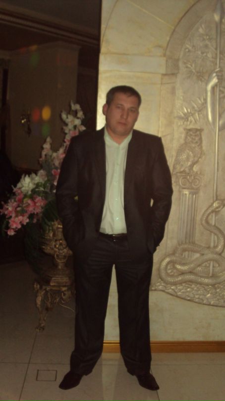 Валерий Гула фотография #48