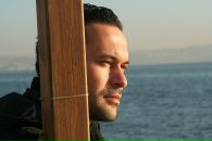 Turgut Eldemir фотография #13 (источник - https://vk.com/id44362136)
