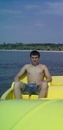 Вова Павлішак фотография #41 (источник - https://vk.com/id141371284)