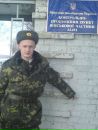 Ігор Василишин фотография #21 (источник - https://vk.com/id79555673)