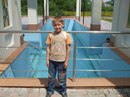 Ваня Тихоліз фотография #16 (источник - https://vk.com/id98381666)