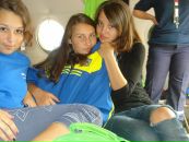 Васілюха Smile фотография #27 (источник - https://vk.com/id56478690)