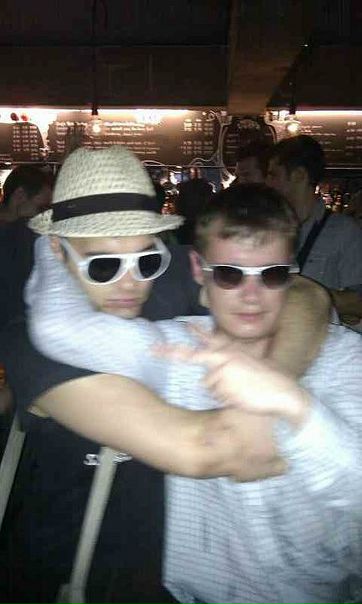 Tema Tema фото №17