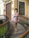 Фотография Черепановой Инны