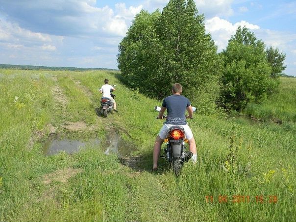№7, Саня Сорока, 31 год, Москва №7, Саня Сорока, 31 год, Москва