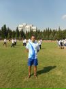 Руслан Лісний фотография #11 (источник - https://vk.com/id89248852)