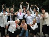 Станіслав Олійник фотография #36 (источник - https://vk.com/id22343322)