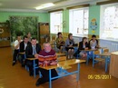 Віктор Максимишин фотография #29 (источник - https://vk.com/id136186629)