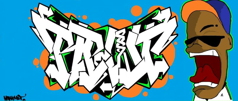 Иван Манжос фотография #39