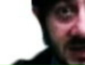 Ігор Жорняк фотография #42 (источник - https://vk.com/id132980121)