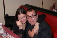 Фотография Братенков Егор